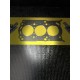 Performance Head Gasket & Stainless Rings 
