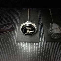 Wastegate Performance 