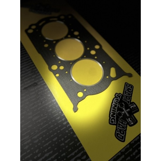 Performance Head Gasket & Stainless Rings 