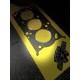 Performance Head Gasket & Stainless Rings 