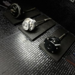 Wastegate Performance Wastegate Performance