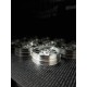 Pulley Cranshaft Lightweight 295g Pulley Cranshaft Lightweight 295g