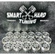 Pulley Cranshaft Lightweight 295g Pulley Cranshaft Lightweight 295g