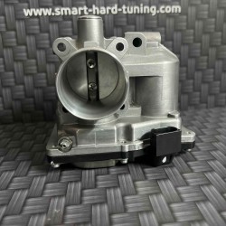 Throttle Body Bigger 45mm