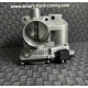 Throttle Body Bigger 45mm